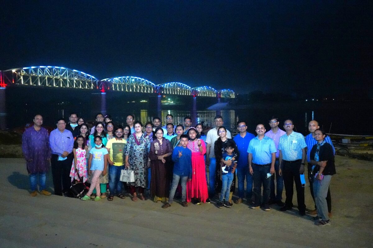 2025_07_18_17_32_IMG_5809