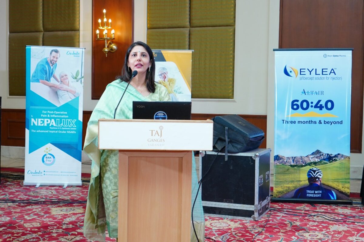 2025_07_18_17_33_IMG_5813