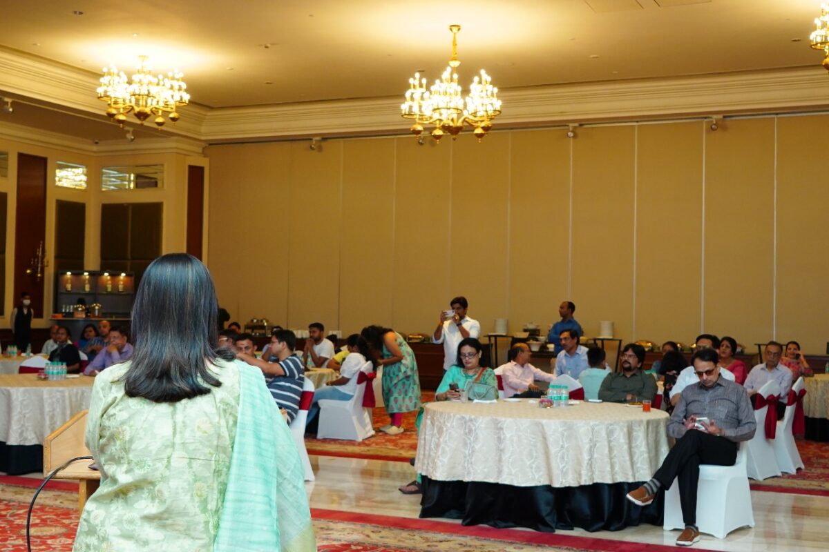 2025_07_18_17_35_IMG_5816