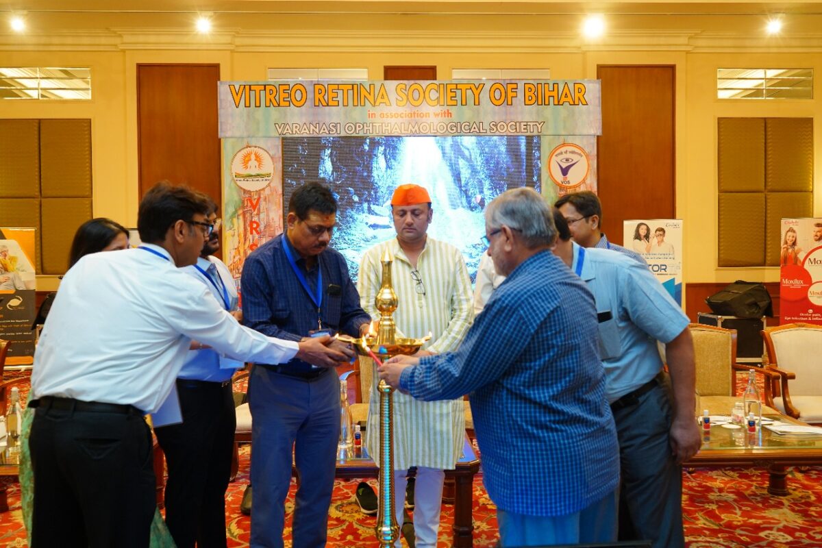 2025_07_18_17_36_IMG_5818