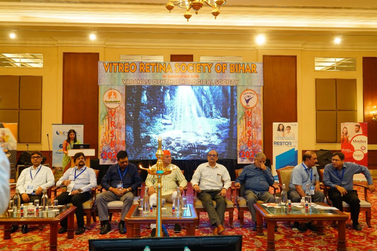 2025_07_18_17_37_IMG_5819