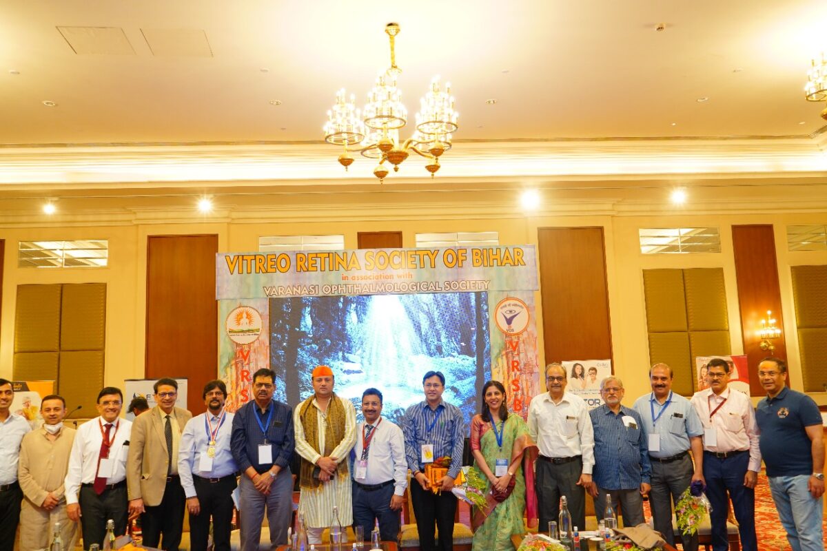 2025_07_18_17_37_IMG_5820