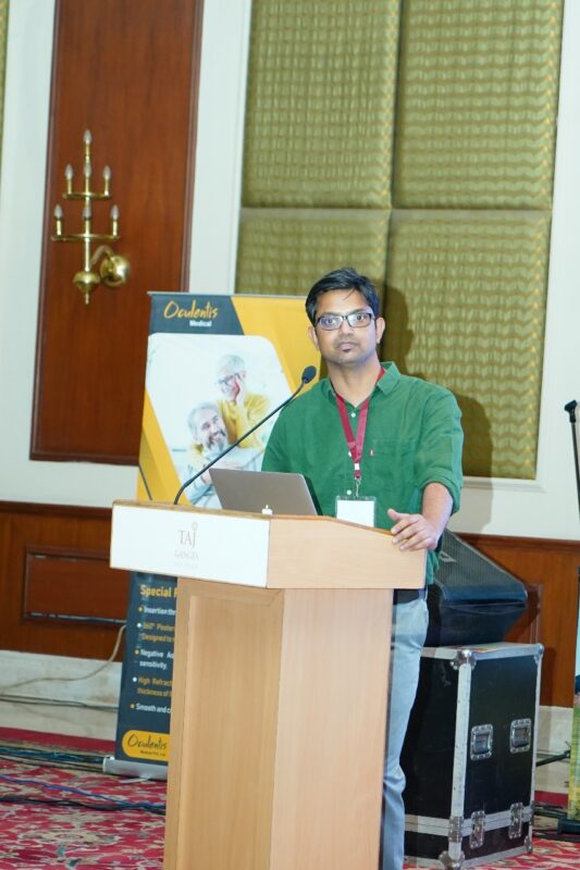 2025_07_18_17_38_IMG_5824