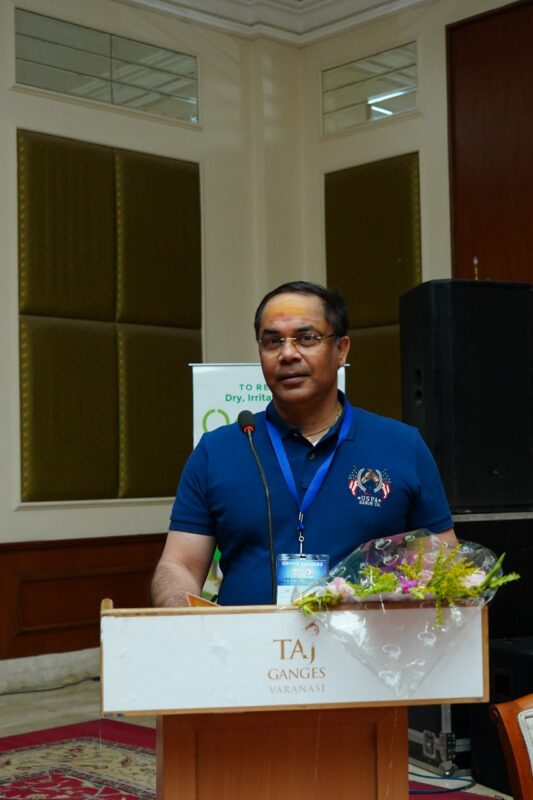 2025_07_18_17_38_IMG_5825