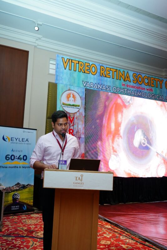 2025_07_18_17_39_IMG_5826