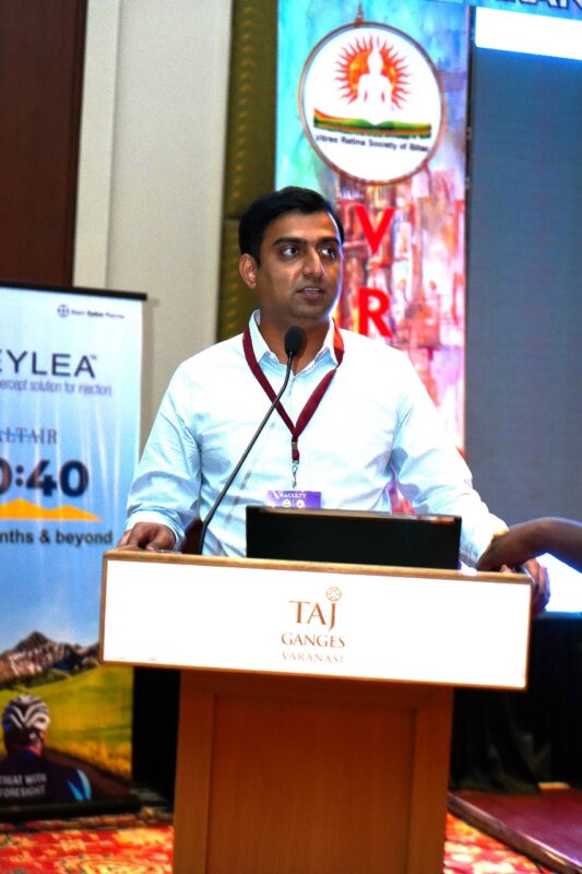 2025_07_18_17_40_IMG_5827