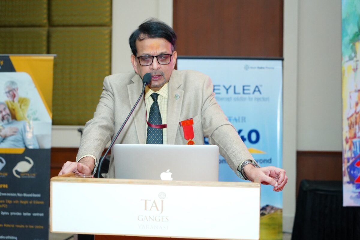 2025_07_18_17_40_IMG_5828