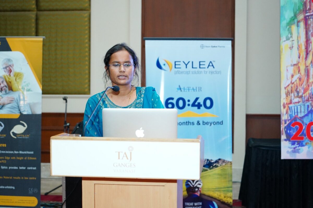 2025_07_18_17_40_IMG_5829