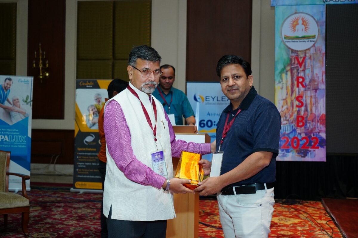 2025_07_18_17_40_IMG_5830