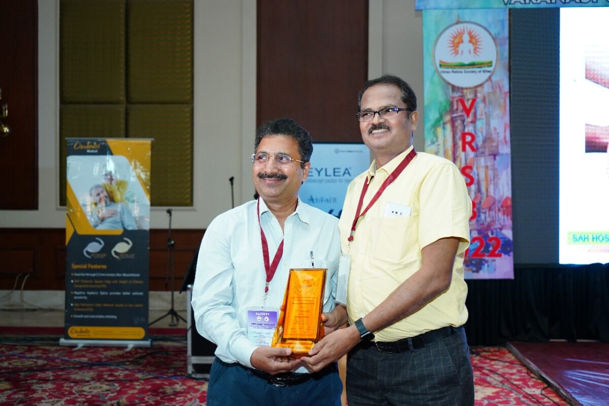 2025_07_18_17_40_IMG_5831