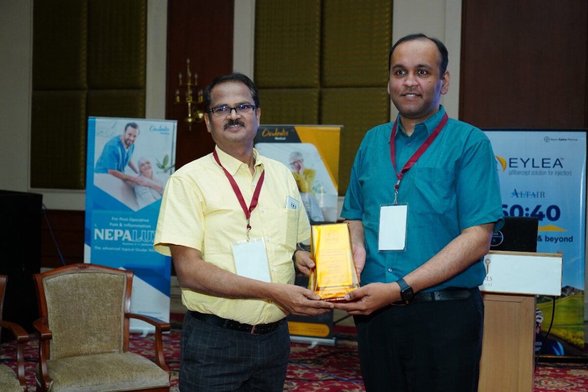 2025_07_18_17_41_IMG_5832