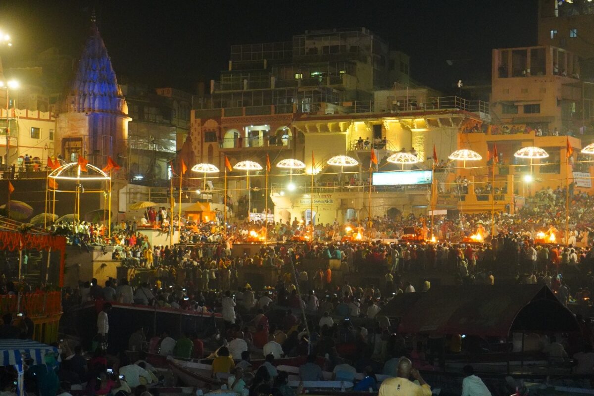 2025_07_18_17_44_IMG_5845