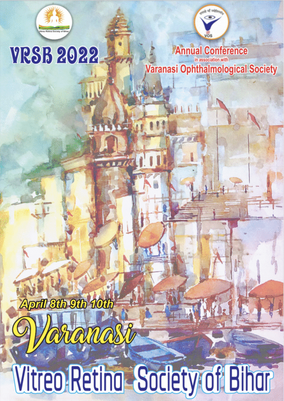 2025_07_20_15_55_IMG_5852