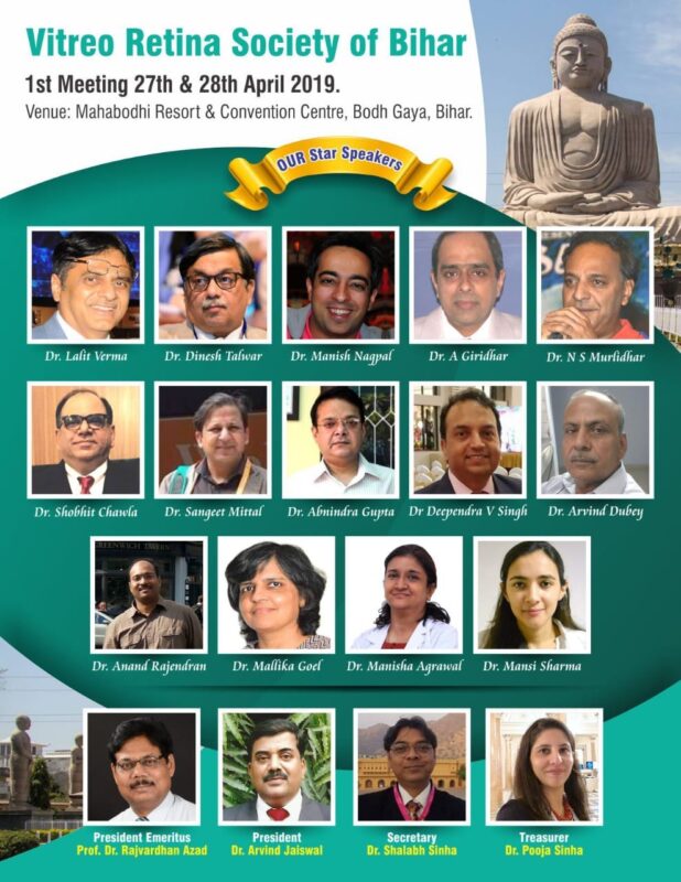 471253564_10234385968100681_4958031144461667287_n