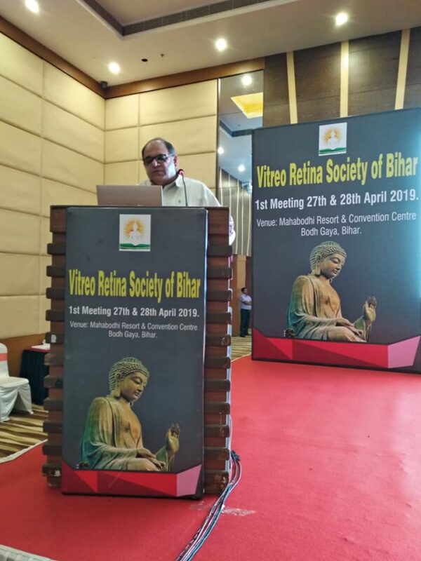 58779011_10218749094748620_5580637714216124416_n