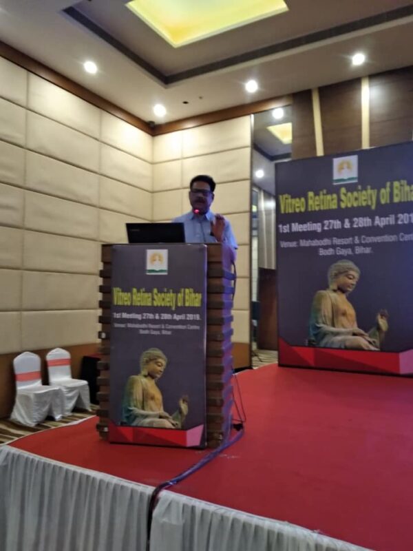 58961646_10218749102148805_5723351153815584768_n