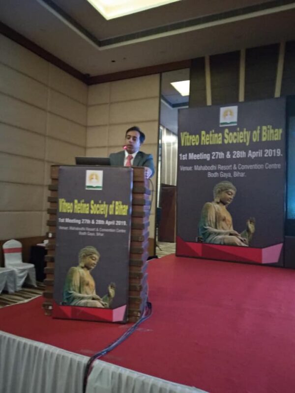 59306068_10218749099028727_8745928585874767872_n