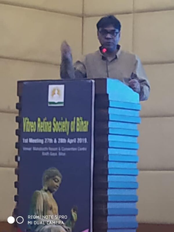 59452839_10218749187710944_2960989271776821248_n