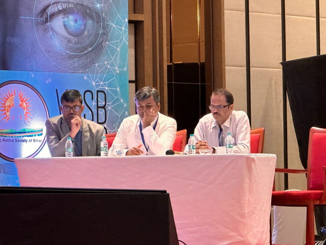 IMG-20230729-WA0434(1)